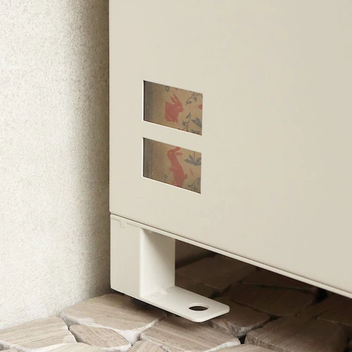 ��������09