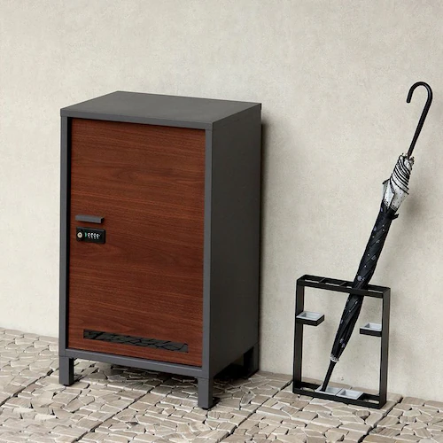 ��������01