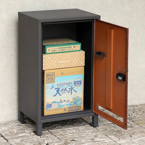 ��������02