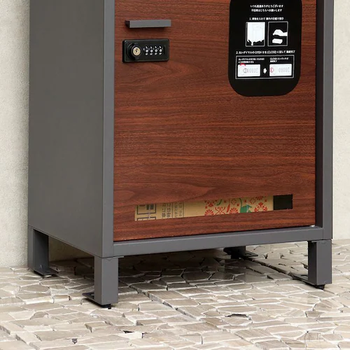 ��������04