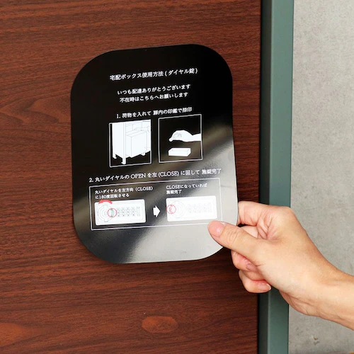 ��������05