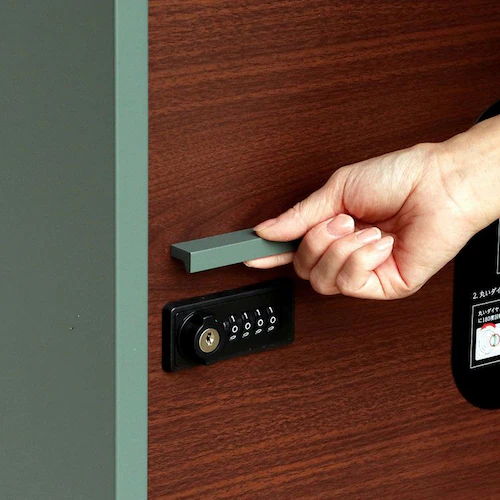 ��������06