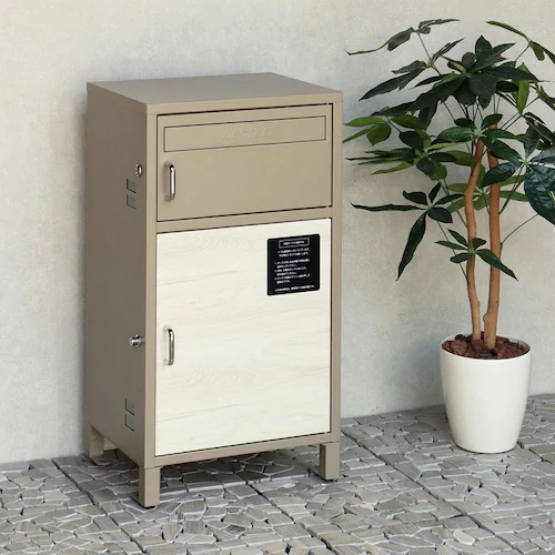 ��������01