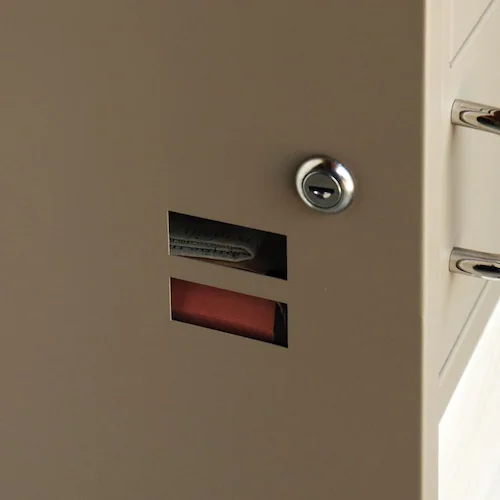 ��������04