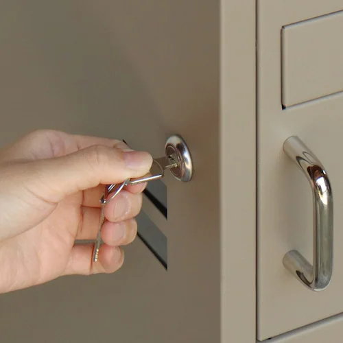 ��������05