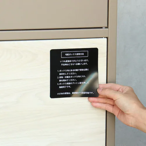 ��������06