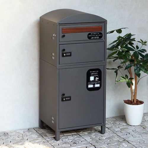 ��������01