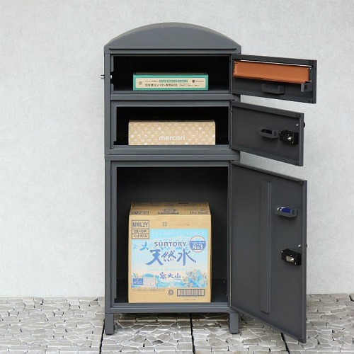 ��������10