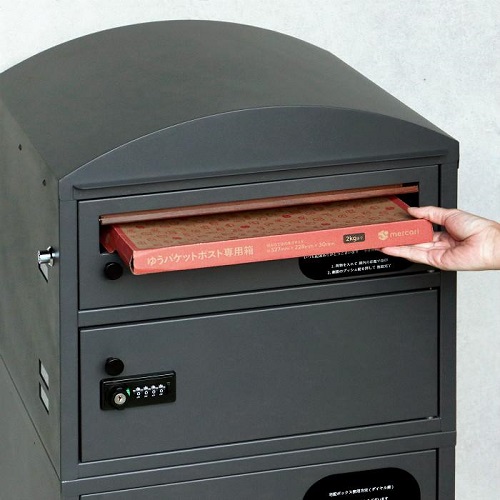 ��������02