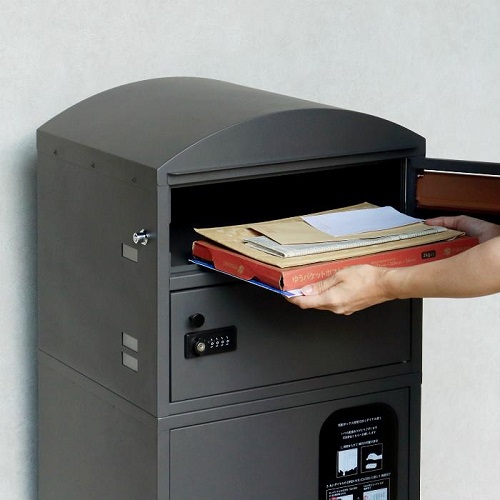 ��������03