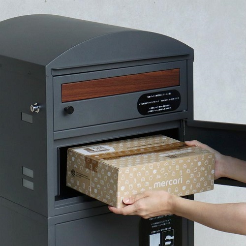 ��������04