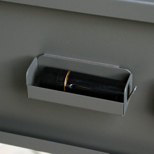 ��������05