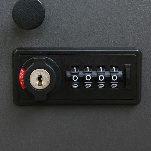 ��������06