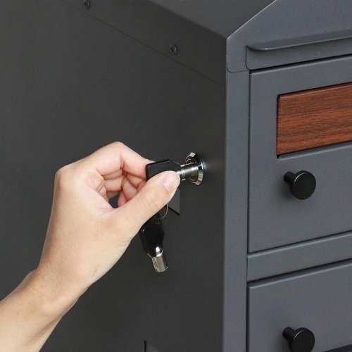 ��������07