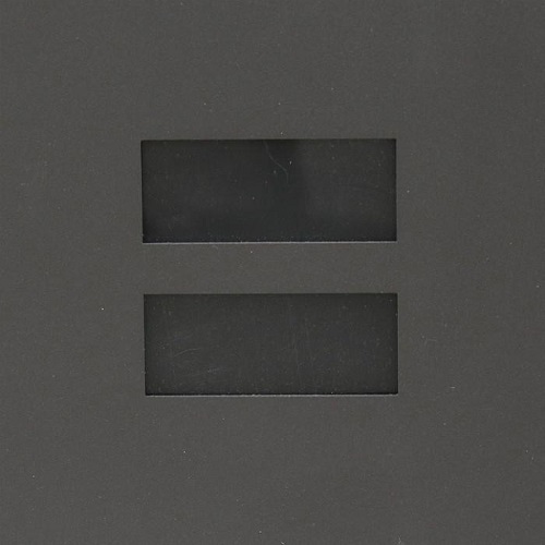 ��������08