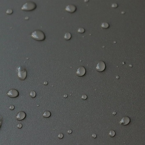 ��������09