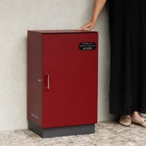 ��������01