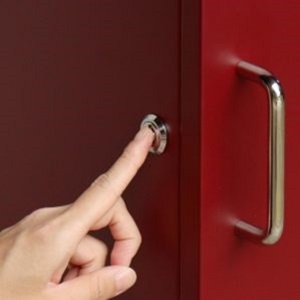 ��������02