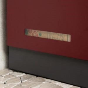 ��������03