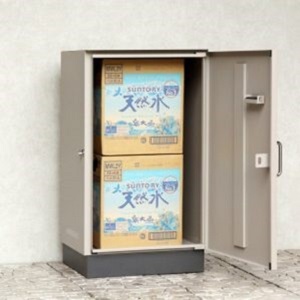 ��������04