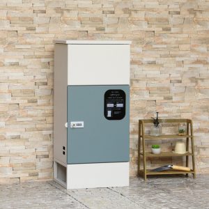 ��������01