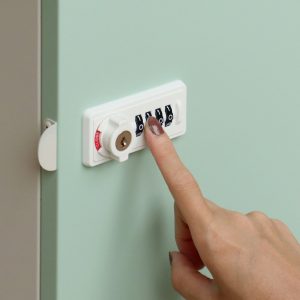 ��������02