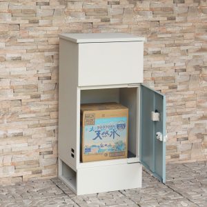 ��������03