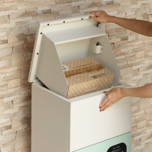 ��������04