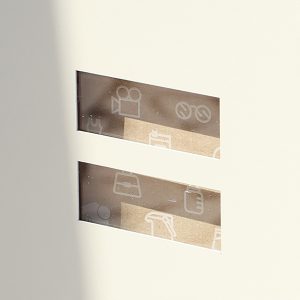 ��������05