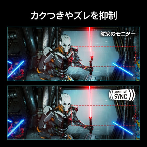 �J�N����Y����}��