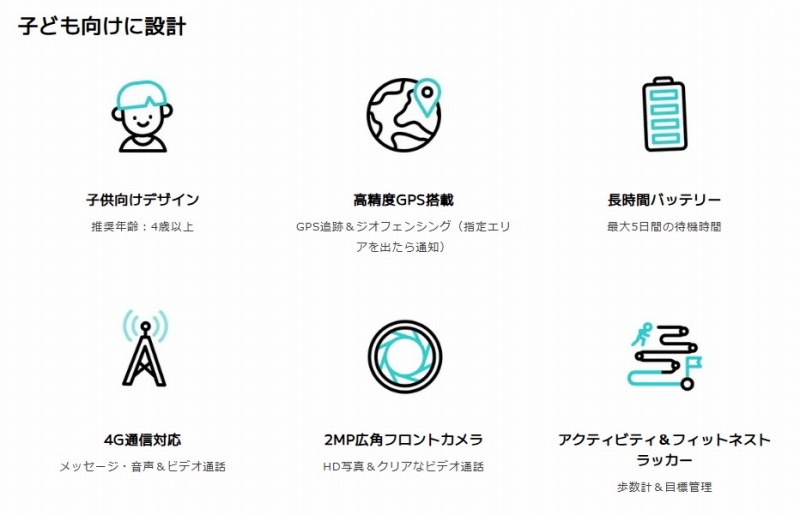 �q�������ɐ݌v