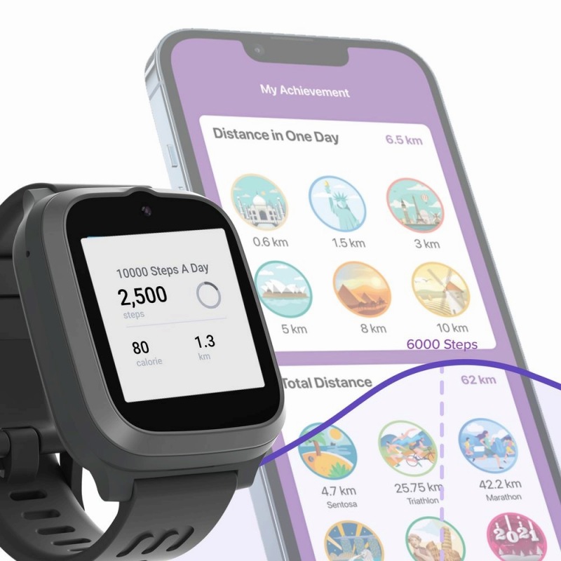 �o�b�W���l�����ĉ^���ڕW��B��