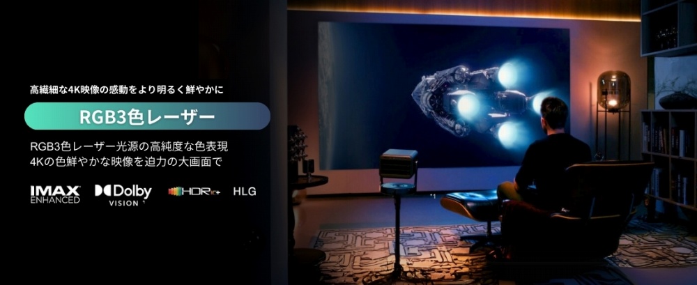 RGB3�F���[�U�[