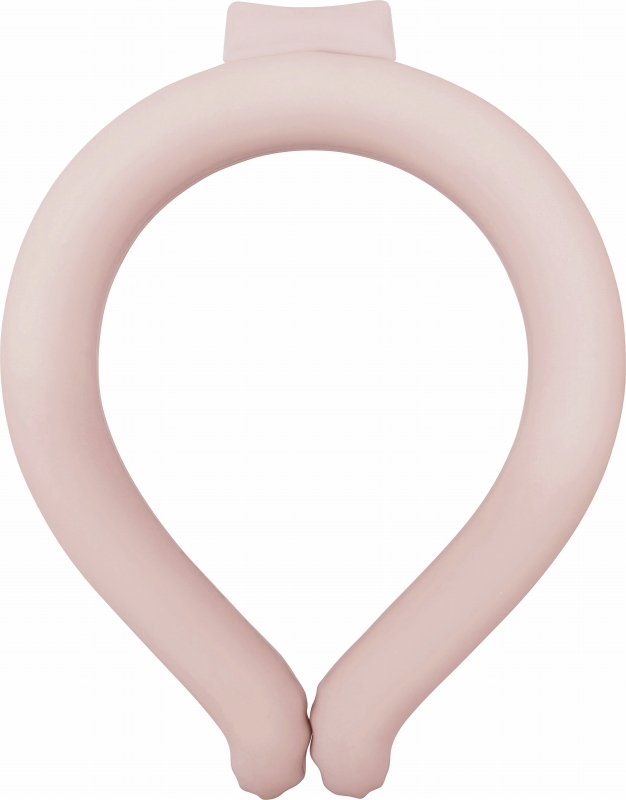 �T���Z�b�g�J���[