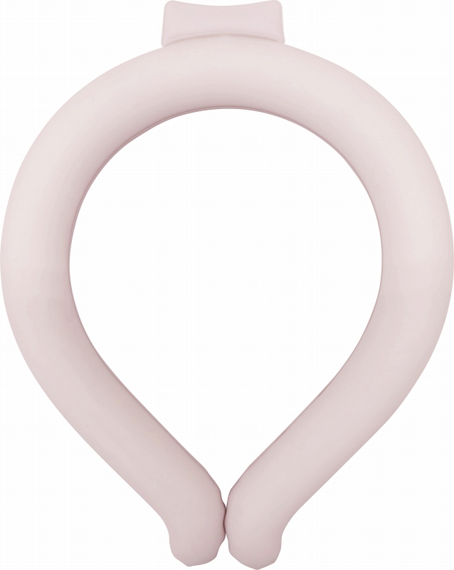 �T���Z�b�g�J���[