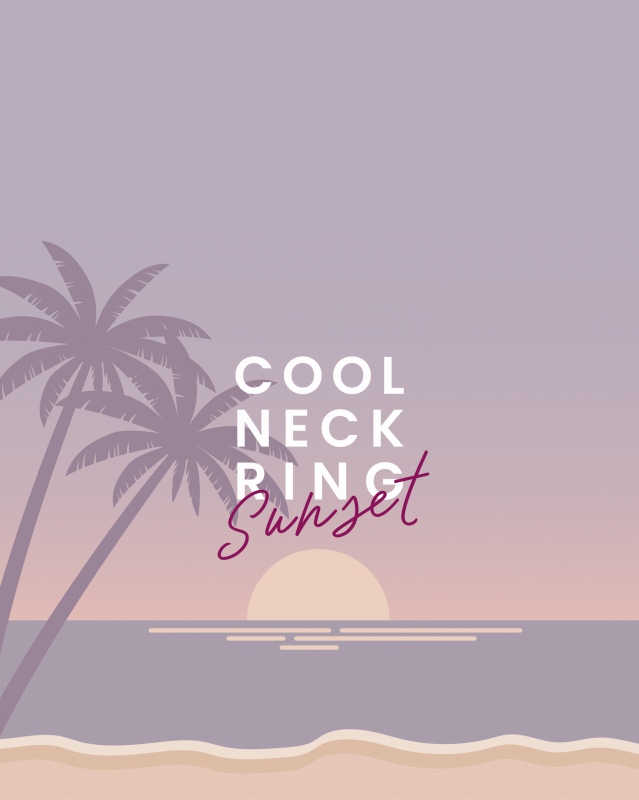 �T���Z�b�g�J���[