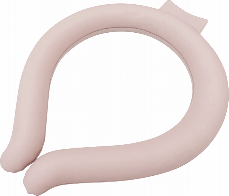 �����T�C�Y��33cm