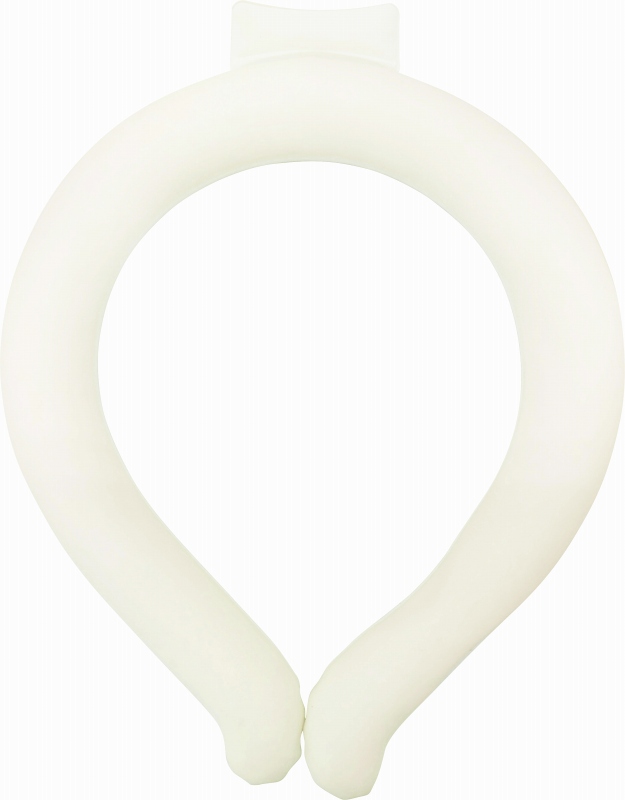 �g���C���C�g�J���[