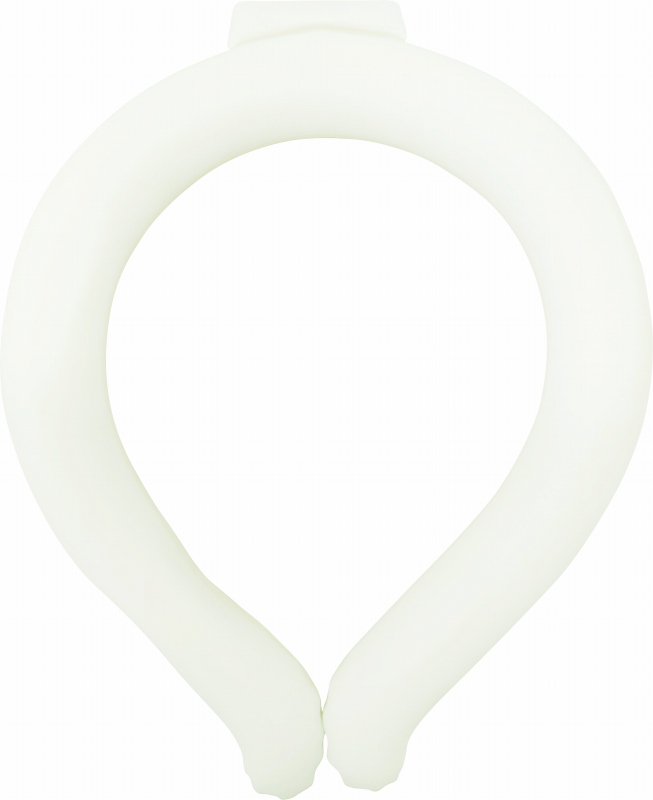 �g���C���C�g�J���[