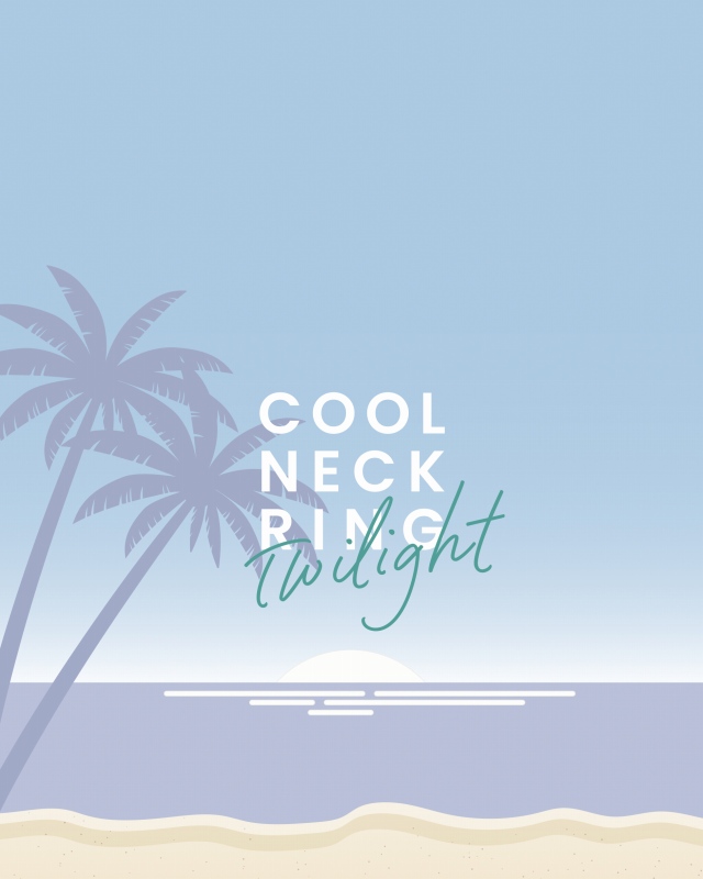 �g���C���C�g�J���[