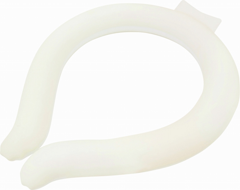 �����T�C�Y��33cm