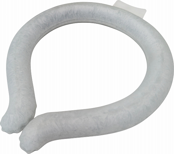 �����T�C�Y��38cm