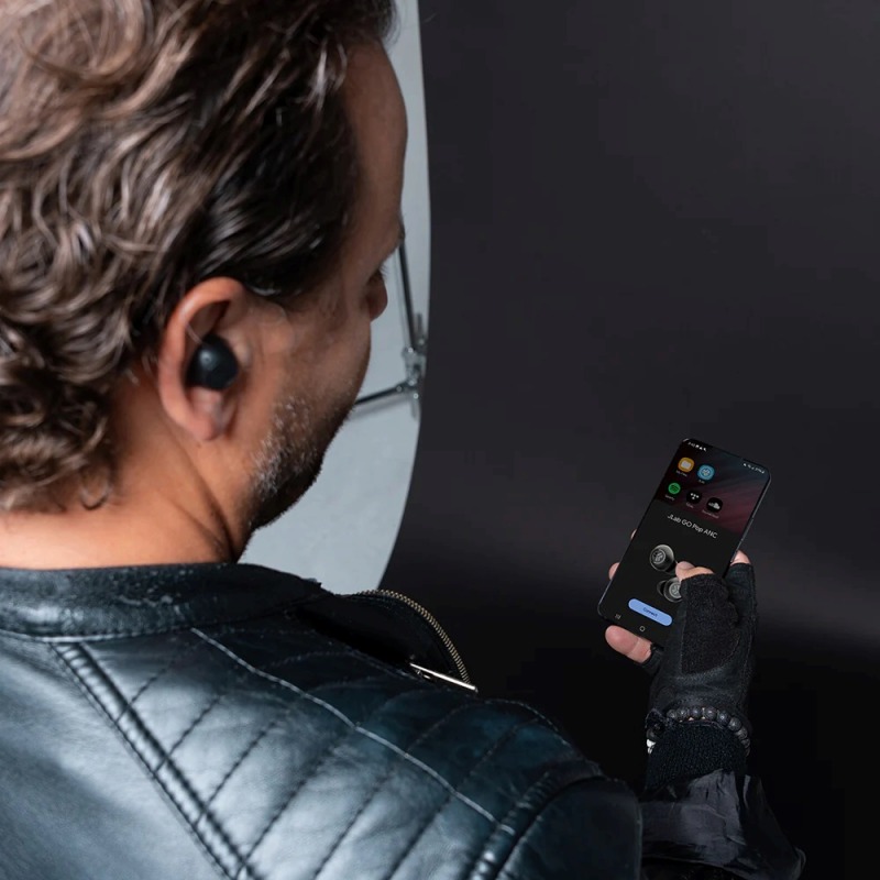 �A�N�e�B�u�m�C�Y �L�����Z�����O