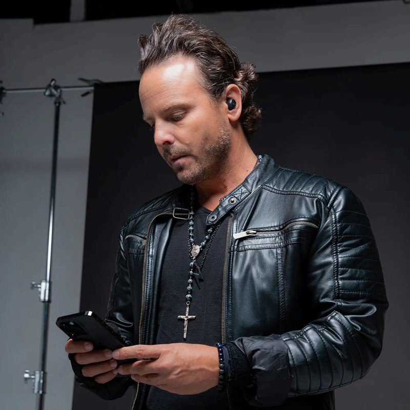 �N���A�Ȓʘb