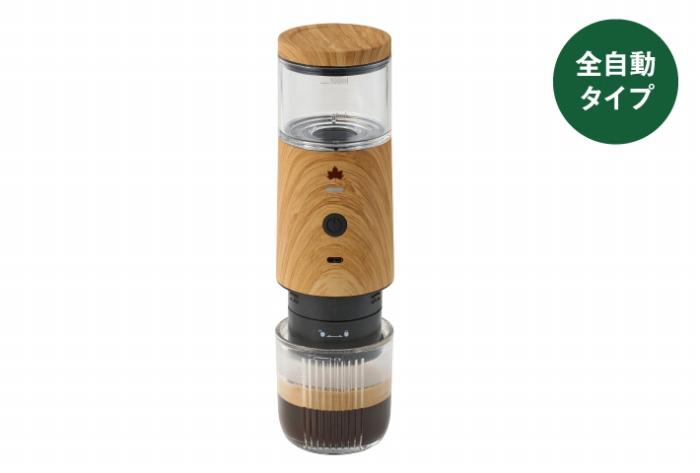 �{�^���ЂƂŒ��o�ł���S�����G�X�v���b�\���[�J�[�I