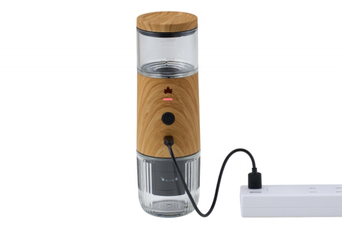 ���ł��ǂ��ł���y�ȏ[�d�^�C�v