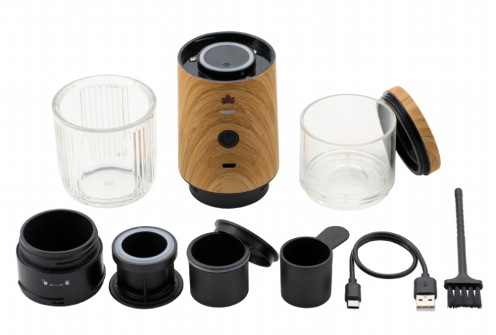 ������ꂵ�₷��