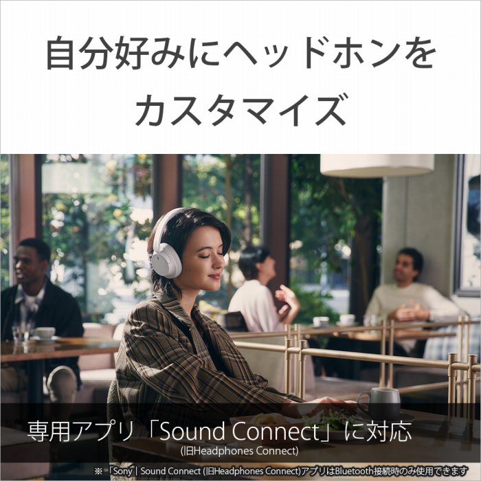 ���D�݂̉����ɃJ�X�^�}�C�Y�ł���C�R���C�U�[