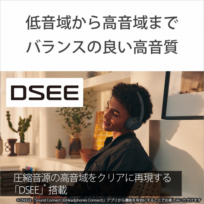 �ቹ�悩�獂����܂Ńo�����X�̗ǂ�������