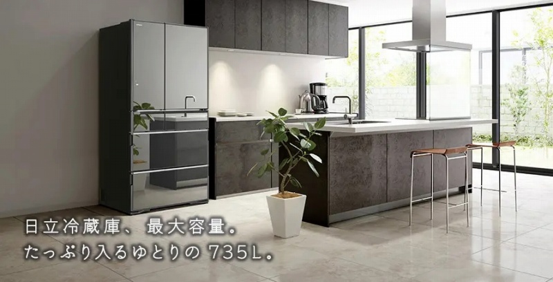 �����①�ɁA�ő�e��